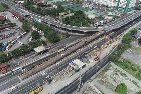 slex mates|Skyway.